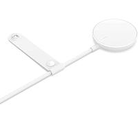 CARICABATTERIE MAGNETICO BELKIN TAPPETINO WL MAGSAFE