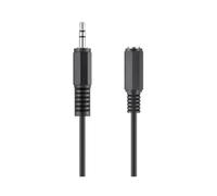 Belkin cavo audio 3.5mm 3m Nero con Plug & Play