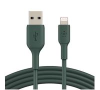 Cavi Lightning BELKIN CAVO DA LIGHTNING A USB-A 1M
