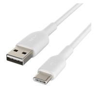 BELKIN - Cavo da USB-C a USB-A 3m Colore Nero