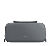 Belkin Charging Case incl.Powerb 10.000mAh Switch 2 ENA001hqCH-V2