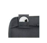 Belkin Charging Case incl.Powerb 10.000mAh Switch 2 ENA001hqCH-V2 Accessori ups