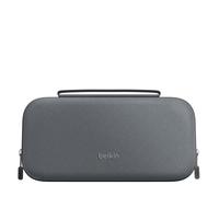 BELKIN CHARGING CASE INCL.POWERB 10.000MAH SWITCH 2 ENA001HQCH-V2 MOD. ENA001HQC