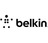 Belkin Connect 27,9 cm [11] Cover a guscio Nero (PRO KEYBOARD WITH CASE AND MAGN) NEW