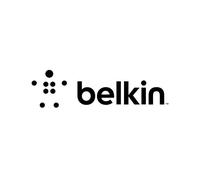 Belkin Connect Uni 14-in-1 Dual DisplayDock140W Docking Dock Nero (CONNECT UNIVE