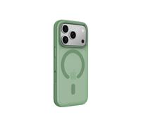 Belkin COVER/Grip TPU 17 Pro TINT CANDY Sage Tasca MSA035HQSE