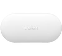 Belkin SOUNDFORM Play Auricolare True Wireless Stereo (TWS) In-ear Blu