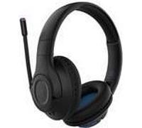 Belkin CUFFIE OVER-EAR SOUNDFORM INSPIRE PER BAMBINI (SOUNDFORMINSPIRE OVEREAR HEADSET BLK) NEW