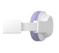 Belkin CUFFIE OVER-EAR SOUNDFORM INSPIRE PER BAMBINI (SOUNDFORMINSPIRE OVEREAR HEADSET LAV) NEW