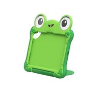Belkin Custodia Lilypad Toy Story 5 Disney e Pixar per Galaxy Tab A11+ | Cover protettiva per tablet Samsung on supporto e maniglia, Accessori per Tablet per bambini DurevolI, non tossici