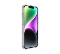 Belkin Custodia Per Telefono Iphone 14