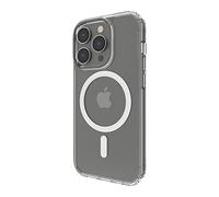 Belkin Custodia Per Telefono Iphone 14 Pro Msa010btcl