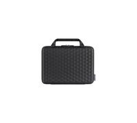 Belkin Custodia per laptop Air Protect - Custodia per laptop 14 Always On per laptop Chromebook - Custodia per laptop da 14 pollici - Custodia pe
