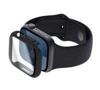 Belkin TemperedCurve Schermo Protettivo per Apple Watch Serie 10 42mm