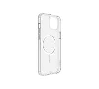 Belkin CUSTODIA PROTETTIVA MAGNETICA PER IPHONE 14 Cover MSA008BTCL