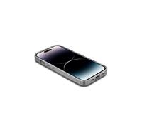 Belkin CUSTODIA PROTETTIVA MAGNETICA PER IPHONE 14 PRO Cover MSA010BTCL