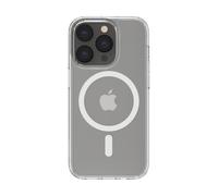 Belkin Custodia Per Telefono Iphone 14 Pro Msa010btcl