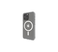 Belkin CUSTODIA PROTETTIVA MAGNETICA PER IPHONE14 PRO MAX MSA011BTCL