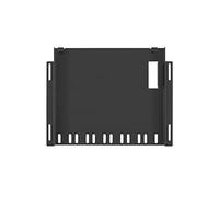 Belkin Desktop SKVM Under Desk Mount