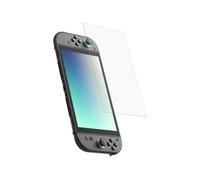 Belkin Displayschutz con Blendschutz Digitale/dati ENA004HQ