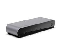Belkin DOCK THUNDERBOLT 4 PRO