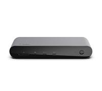 Belkin DOCK THUNDERBOLT 4 PRO