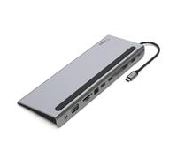 Belkin Dock USB-C Multipuerto 11 in 1