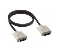 Belkin - DVI-D Cavo Dual-Link - 724065
