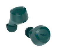 BELKIN ECOUTEURS SANS FIL BOLT VERT NEW
