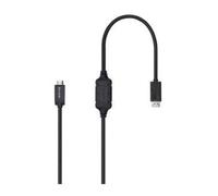 Belkin F2CD001B06-E Cavo e adattatore video HDMI DisplayPort da 1,8 m Nero - Nouvo