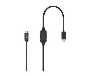 Belkin F2CD001B06-E Cavo e adattatore video HDMI DisplayPort da 1,8 m Nero - Nouvo