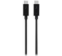 Belkin F2CD084BT0.8MBK (F2CD084BT0.8MBK)