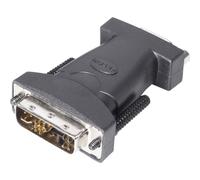 Belkin F2E4162BT DVI - VGA Video Adapter