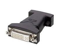 Belkin F2E4261BT Adattatore Video DVI - VGA