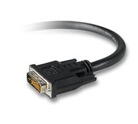 Belkin F2E7171-10-DV cavo DVI
