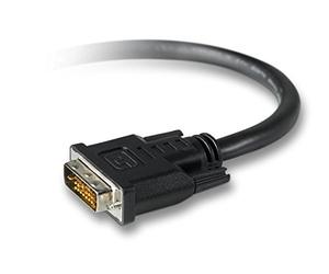 Belkin F2E7171-10-DV cavo DVI