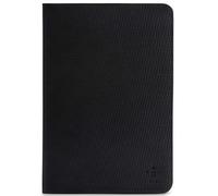 Belkin F7N027VFC00 Basic Poly Folio 2.0 - Custodia per iPad mini, Colore: Nero
