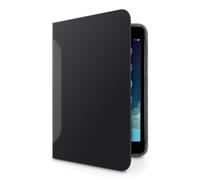 Belkin F7N112B1C00-Custodia per Tablet Apple iPad Mini, Colore: Nero