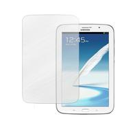 Belkin F7P096VF Pellicola Protettiva Trasparente per Samsung Galaxy Note 8
