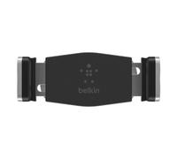 Belkin F7U017bt Supporto passivo Telefono cellulare/smartphone Nero, Argento