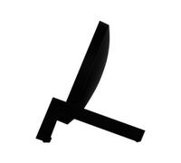 Belkin F7U083VFBLK Interno USB Carica wireless 1,2 m Nero Caricabatteria