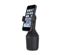 Belkin F8J168bt Telefono cellulare/smartphone Nero