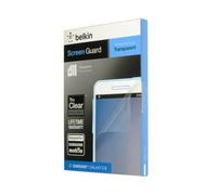 Belkin F8N846cw3 - Confezione da 3 pellicole protettive Schermo per Samsung Galaxy S3