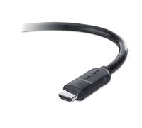 Belkin F8V3311b15 Cavo HDMI, M/M