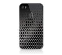 Belkin F8W049CWC01 Custodia, Argento