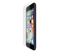 Belkin F8W882EC Protezione dello schermo e del retro del telefono cellulare Apple Clear Screen Protector 1 pezzo - Nouvo