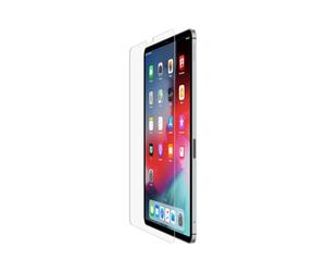 Belkin F8W934ZZ protezione per lo schermo dei tablet Pellicola proteggischermo trasparente Apple 1 pz NEW