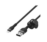 Belkin Cavo Caa010bt2mbk 2 M