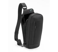 Belkin Gaming Borsa Crossbody per Nintendo Switch 2 (2025), Custodia per Nintendo Switch 2, Cover Protettiva da Viaggio per Accessori Console, Interno Morbido, Design Leggero, 10 Slot per Giochi
