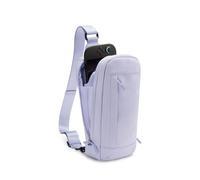 Belkin Gaming Borsa Crossbody per Nintendo Switch 2 (2025), Custodia per Nintendo Switch 2, Cover Protettiva da Viaggio per Accessori Console, Interno Morbido, Design Leggero, 10 Slot per Giochi